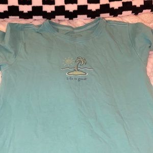 Vintage life is good✨